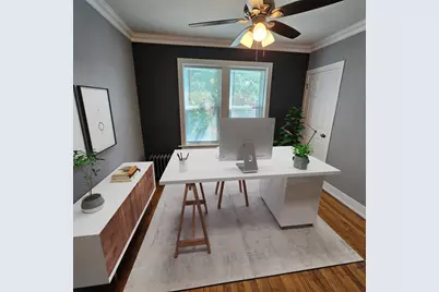 424 Wisconsin Avenue #3N, Oak Park, IL 60302 - Photo 15