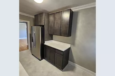 424 Wisconsin Avenue #3N, Oak Park, IL 60302 - Photo 19