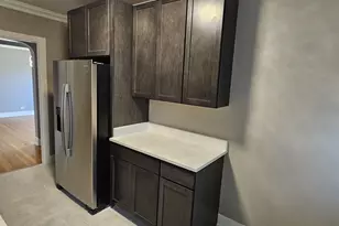 424 Wisconsin Ave, Oak Park, IL 60302 - Photo 19