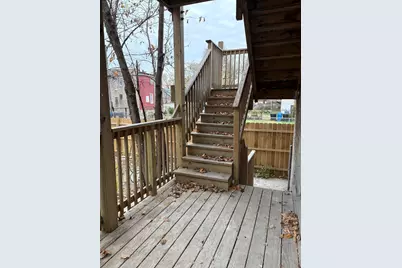 6433 S Vernon Avenue #1, Chicago, IL 60637 - Photo 11