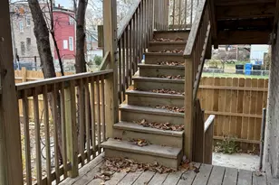 6433 S Vernon Ave, Chicago, IL 60637 - Photo 11