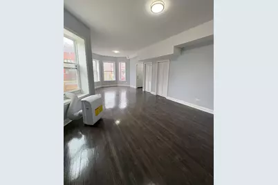 6433 S Vernon Avenue #1, Chicago, IL 60637 - Photo 3