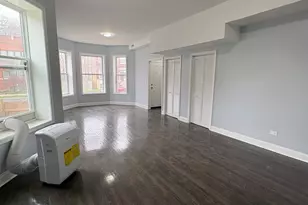 6433 S Vernon Ave, Chicago, IL 60637 - Photo 3