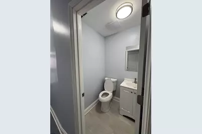 6433 S Vernon Avenue #1, Chicago, IL 60637 - Photo 7