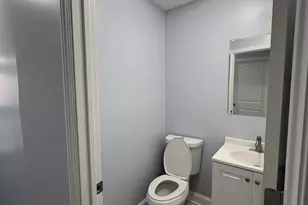 6433 S Vernon Ave, Chicago, IL 60637 - Photo 7