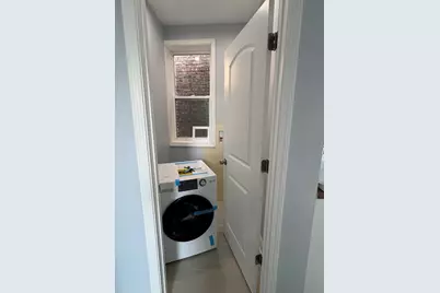 6433 S Vernon Avenue #1, Chicago, IL 60637 - Photo 7