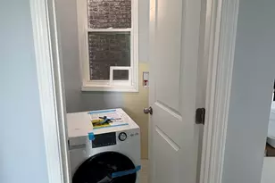 6433 S Vernon Ave, Chicago, IL 60637 - Photo 7