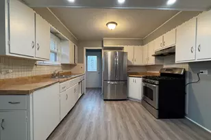 3924 Sunset Ave, Markham, IL 60428 - Photo 5