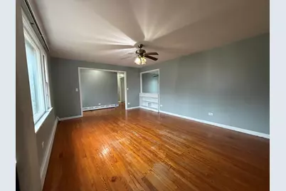 3924 Sunset Avenue, Markham, IL 60428 - Photo 3