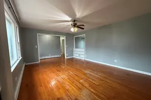 3924 Sunset Ave, Markham, IL 60428 - Photo 3