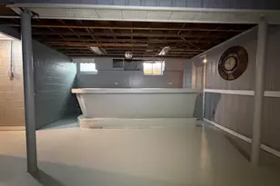 3924 Sunset Ave, Markham, IL 60428 - Photo 19