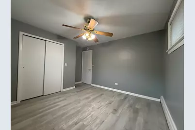 3924 Sunset Avenue, Markham, IL 60428 - Photo 9