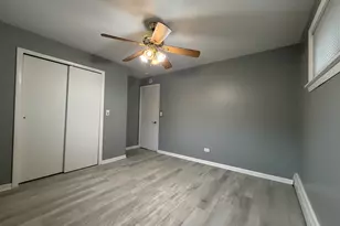 3924 Sunset Ave, Markham, IL 60428 - Photo 9