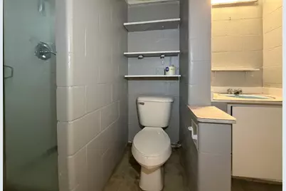 3924 Sunset Avenue, Markham, IL 60428 - Photo 21