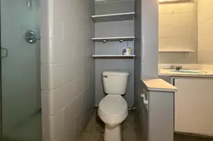 3924 Sunset Ave, Markham, IL 60428 - Photo 21