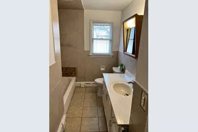 3924 Sunset Avenue, Markham, IL 60428 - Photo 13