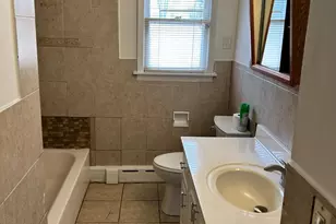 3924 Sunset Ave, Markham, IL 60428 - Photo 13