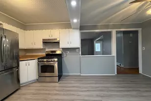 3924 Sunset Ave, Markham, IL 60428 - Photo 7