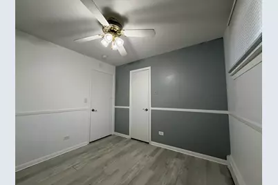 3924 Sunset Avenue, Markham, IL 60428 - Photo 15