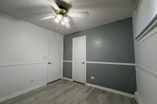 3924 Sunset Ave, Markham, IL 60428 - Photo 15