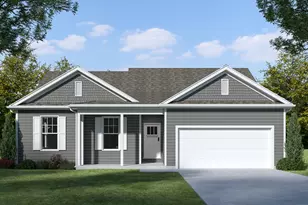 348 N Blue Jay St, Cortland, IL 60112 - Photo 1