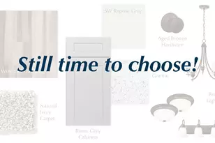 348 N Blue Jay St, Cortland, IL 60112 - Photo 5