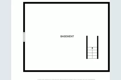 4343 W Emerald Way Street, Alsip, IL 60803 - Photo 39