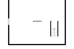 4343 W Emerald Way St, Alsip, IL 60803 - Photo 39