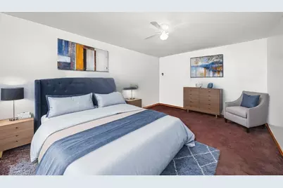 4343 W Emerald Way Street, Alsip, IL 60803 - Photo 21