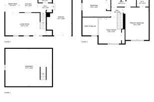 4343 W Emerald Way St, Alsip, IL 60803 - Photo 43