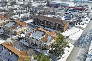 4343 W Emerald Way St, Alsip, IL 60803 - Photo 33