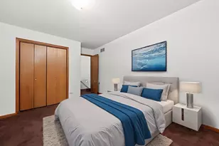 4343 W Emerald Way St, Alsip, IL 60803 - Photo 19