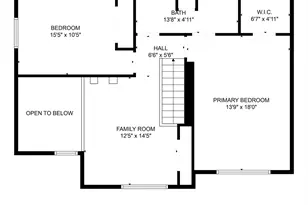 4343 W Emerald Way St, Alsip, IL 60803 - Photo 41