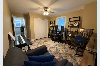 2310 S 11th Avenue, North Riverside, IL 60546 - Photo 17