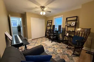 2310 S 11th Ave, North Riverside, IL 60546 - Photo 17