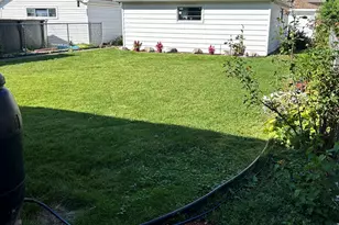 2310 S 11th Ave, North Riverside, IL 60546 - Photo 25