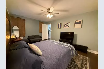 2310 S 11th Avenue, North Riverside, IL 60546 - Photo 15