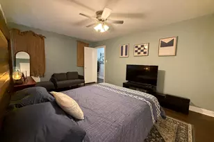 2310 S 11th Ave, North Riverside, IL 60546 - Photo 15