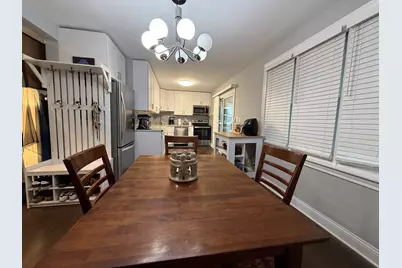 2310 S 11th Avenue, North Riverside, IL 60546 - Photo 5