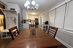 2310 S 11th Ave, North Riverside, IL 60546 - Photo 5