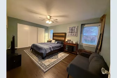 2310 S 11th Avenue, North Riverside, IL 60546 - Photo 13