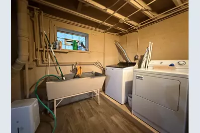 2310 S 11th Avenue, North Riverside, IL 60546 - Photo 23