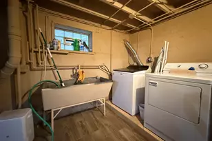 2310 S 11th Ave, North Riverside, IL 60546 - Photo 23