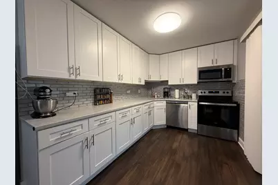 2310 S 11th Avenue, North Riverside, IL 60546 - Photo 7