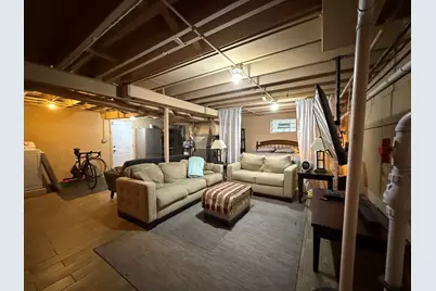 2310 S 11th Avenue, North Riverside, IL 60546 - Photo 19