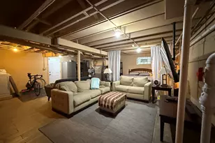 2310 S 11th Ave, North Riverside, IL 60546 - Photo 19