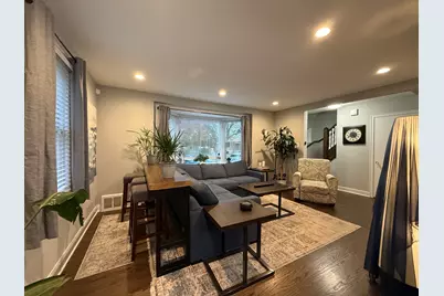 2310 S 11th Avenue, North Riverside, IL 60546 - Photo 3