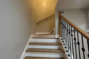 8228 S Clyde Ave, Chicago, IL 60617 - Photo 13