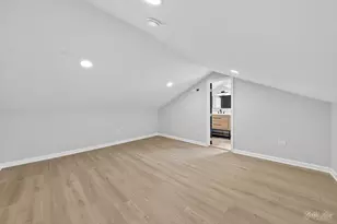 4405 Greenwood Rd, Woodstock, IL 60098 - Photo 9