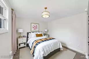 4405 Greenwood Rd, Woodstock, IL 60098 - Photo 5